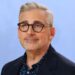 Steve Carell está ajudando os alunos do ensino médio Altadena, que foram impactados por incêndios em Los Angeles