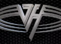 Steve Lukather aborda rumores de nova música Van Halen