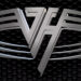 Steve Lukather aborda rumores de nova música Van Halen