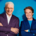 Steve Martin e Martin Short