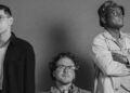 Steve Okonski fala sobre confiar no processo de encantador novo álbum 'Entrance Music' (entrevista)