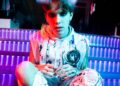 Storm lança nova música 'Black Hole'
