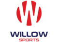 Stream IPL T20 Cricket Live, canal de TV