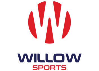 Stream IPL T20 Cricket Live, canal de TV