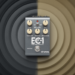 Strymon anuncia um novo eco de fita de cabeça única do EC-1