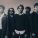 Sua cor favorita luta com caos em nova música, "Bleach" »// Melodic Magazine