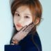 Sullyoon do Nmixx fala sobre o novo álbum do grupo, promovendo shows de música e muito mais