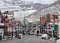 Sundance Film Festival tem uma nova casa