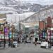 Sundance Film Festival tem uma nova casa