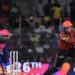 Sunrisers Hyderabad definido para hospedar o Rajasthan Royals no IPL 2025 Opener