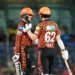 Sunrisers Hyderabad vs Rajasthan Royals, IPL 2025 Transmissão ao vivo e transmissão ao vivo: quando e onde assistir ao vivo