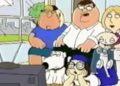 Superfícies piloto originais completas do Family Guy