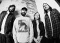 SuperheAven Libere o novo videoclipe para 'Stare at the Void'