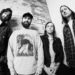 SuperheAven Libere o novo videoclipe para 'Stare at the Void'