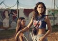 Surge de TV da Catalunha, talento de juventamento, produtores e financiamento público, exibido na série Mania