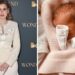 Sweet Link Princesa Beatrice's Baby Athena compartilha com esta chave real | Real | Notícias