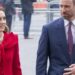 Sweet Way Princess Kate 'Honors' Príncipe William, mesmo sem seu anel de noivado | Real | Notícias