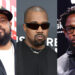 TDE Punch responde aos comentários de Kanye West sobre Kendrick Lamar