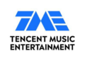 TENCENT MUSIC ETINISTION GROUP (TME) Q4 2024 LIGUNS DESPECTAMENTOS DE CHAMADA: RECORDENTES E…