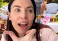 THIRD top Netflix star issues crushing verdict on With Love, Meghan and claims show aims to ‘burn’ Royal Family