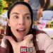 THIRD top Netflix star issues crushing verdict on With Love, Meghan and claims show aims to ‘burn’ Royal Family