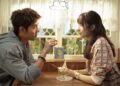 Taiwan Creative Content Agency faz de filmes globais empurrar