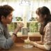 Taiwan Creative Content Agency faz de filmes globais empurrar