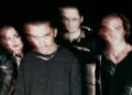 Tallah “precisa de corpos” para filmar um novo videoclipe para uma faixa não lançada