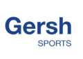 Tandem Sports + Rebrands de entretenimento como esportes Gersh