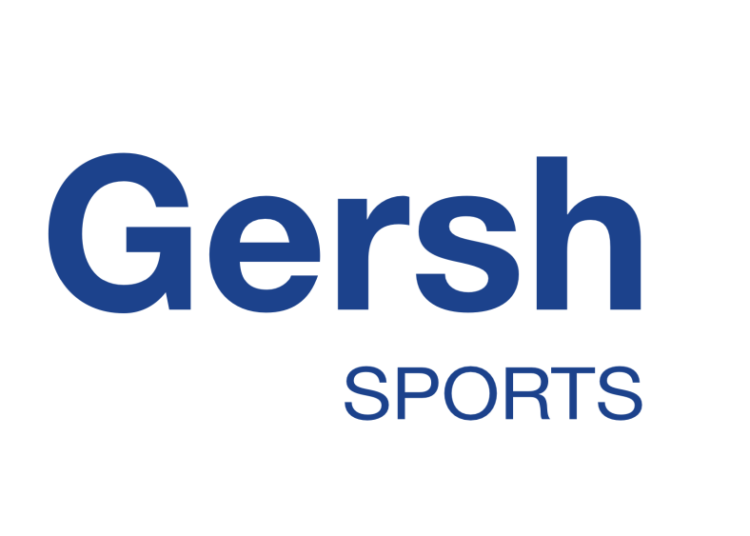 Tandem Sports + Rebrands de entretenimento como esportes Gersh