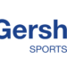 Tandem Sports + Rebrands de entretenimento como esportes Gersh