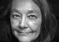 Tantoo Cardinal para receber Women in Entertainment Canada Equity Award