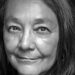 Tantoo Cardinal para receber Women in Entertainment Canada Equity Award