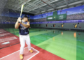 Taroko Sports abre o primeiro local dos EUA em Katy: Premier Baseball Entertainment de Taiwan, local de entretenimento