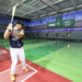 Taroko Sports abre o primeiro local dos EUA em Katy: Premier Baseball Entertainment de Taiwan, local de entretenimento