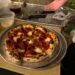Taste of Tennis serve mordidas locais, entretenimento antes do BNP Paribas Open