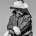 Taylor Sheridan para sediar um concerto em seu Texas Ranch: Bosque Ranch Live
