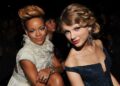 Taylor Swift & Top 10 mulheres artistas do século 21: podcast da loja pop