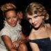 Taylor Swift & Top 10 mulheres artistas do século 21: podcast da loja pop