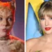 Taylor Swift atuando de novo? O papel de ficção científica pode ser o maior ainda
