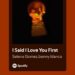 Taylor Swift compartilha mensagem pública para Selena Gomez e Benny Blanco sobre seu novo álbum