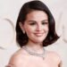 Taylor Swift elogia o novo álbum de Selena Gomez no Instagram