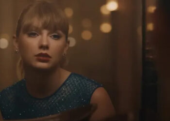 Taylor Swift já fez sua estréia no Grand Ole Opry