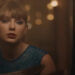 Taylor Swift já fez sua estréia no Grand Ole Opry