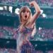 Taylor Swift retorna aos holofotes com uma nova colaboração 'emocionante'