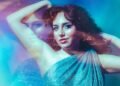 Teatro Baton Rouge para abrir o musical 'Xanadu' em 7 de março | Entretenimento/vida