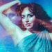 Teatro Baton Rouge para abrir o musical 'Xanadu' em 7 de março | Entretenimento/vida
