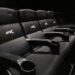 Teatros da AMC, CJ 4dplex Strike Sweeping Global Deal para Auditoriums 4DX e Screenx