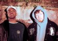 Tebi Rex lança um novo videoclipe de seu próximo álbum final, Fin
