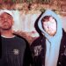 Tebi Rex lança um novo videoclipe de seu próximo álbum final, Fin